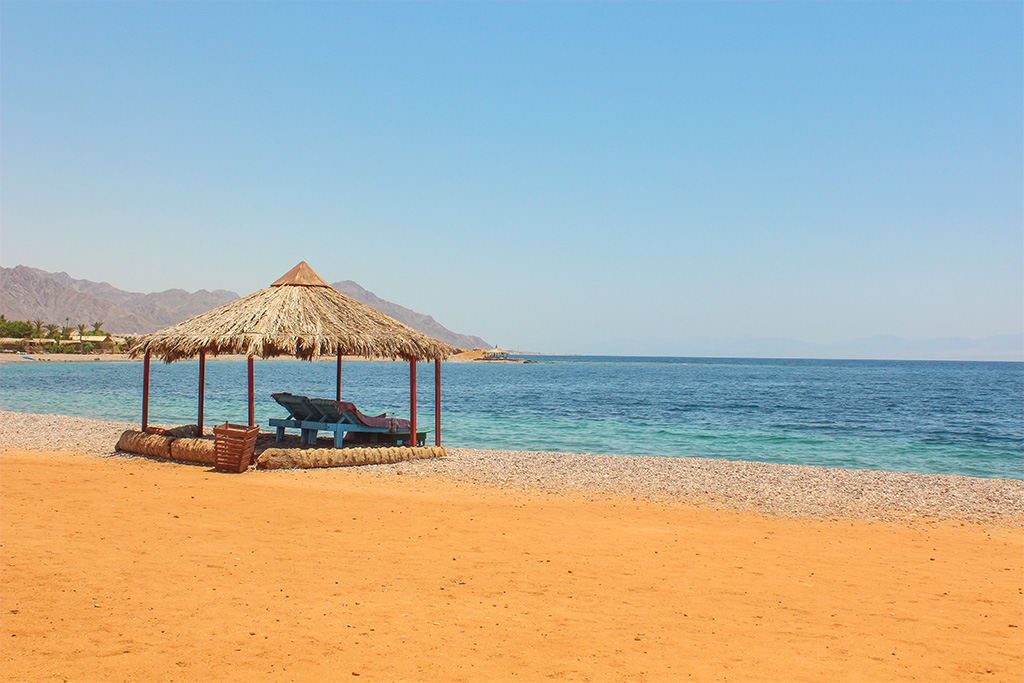 Not-an-escape_A-positionin.